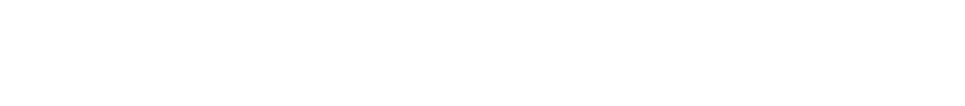 Strapline